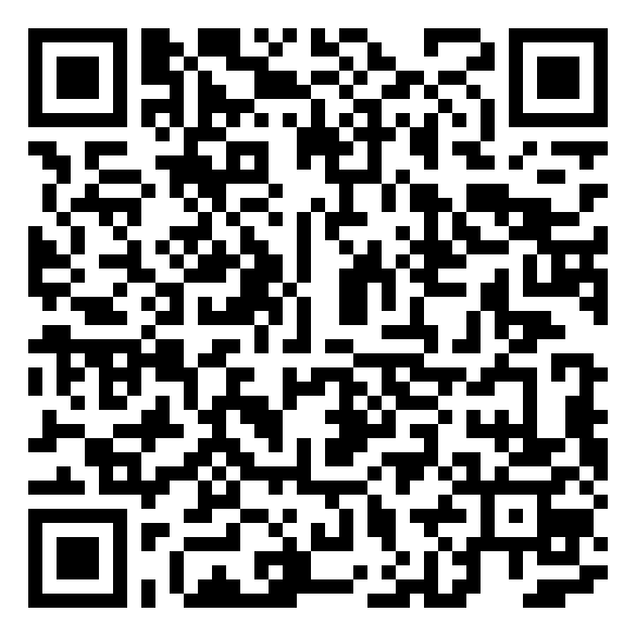kod QR z danymi kontaktowymi 52711001900000