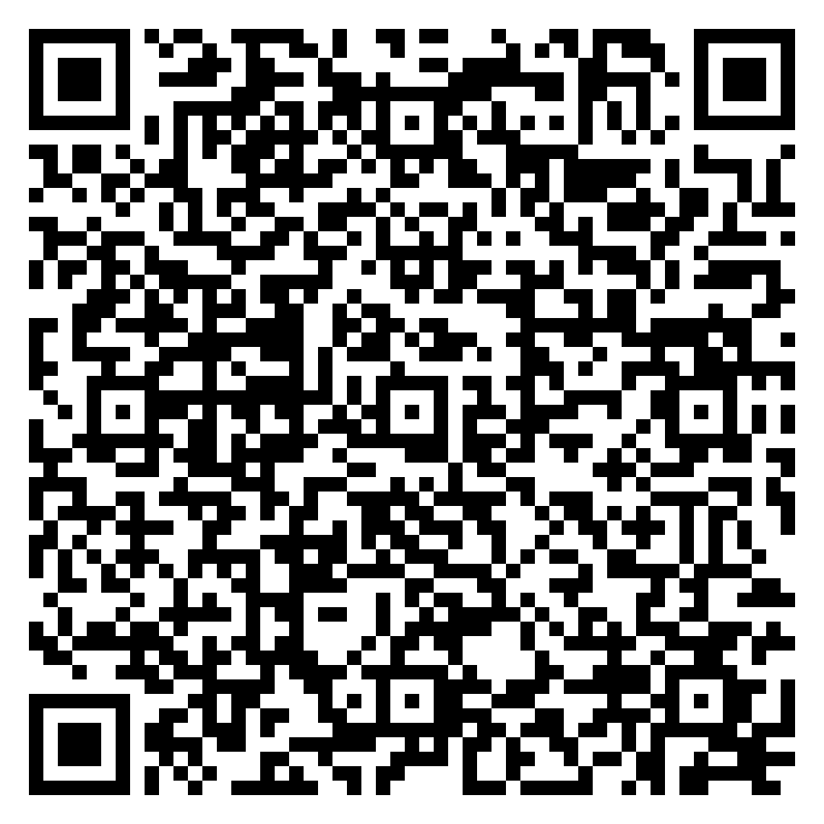 kod QR z danymi kontaktowymi 36381441900000