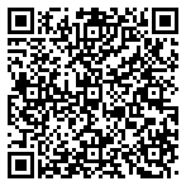 kod QR z danymi kontaktowymi 52960258300000
