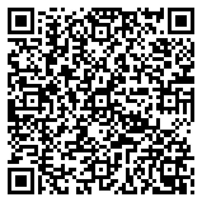 kod QR z danymi kontaktowymi 38706994800000