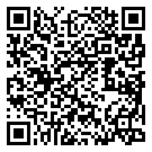 kod QR z danymi kontaktowymi 14716426500000