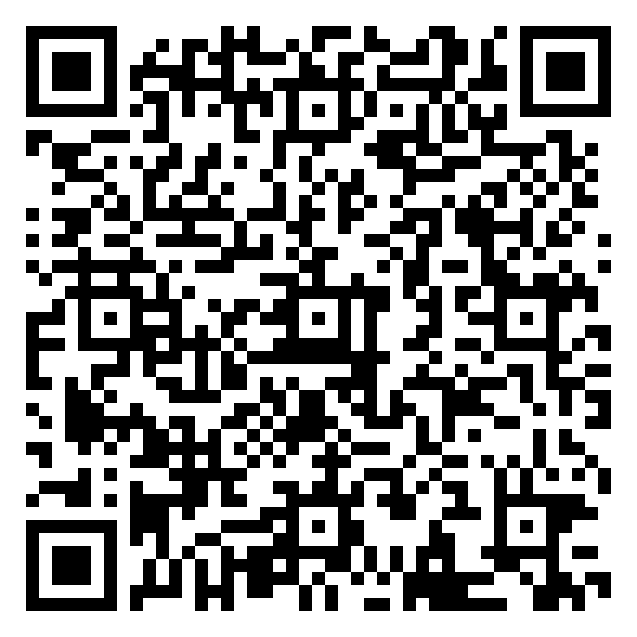 kod QR z danymi kontaktowymi 14610923500000