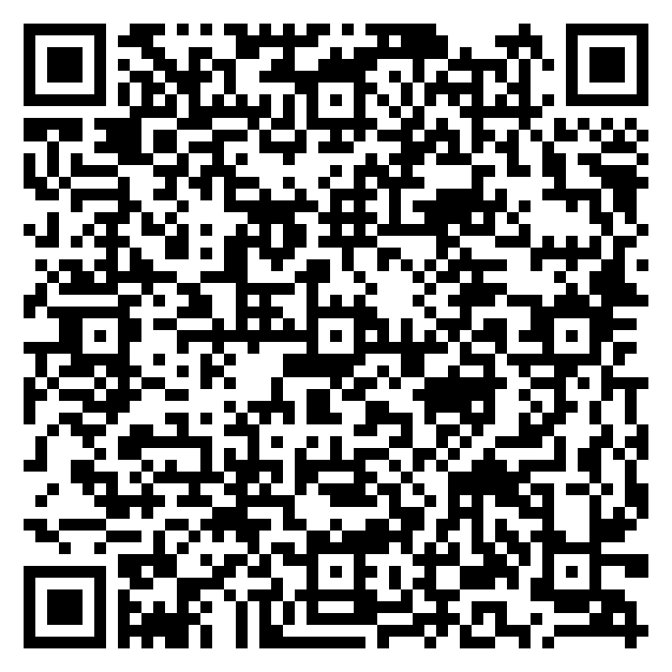 RÓŻALSKA KAZIMIERA Biuro Rachunkowe kod QR z danymi kontaktowymi kod QR z danymi kontaktowymi 24054515600000