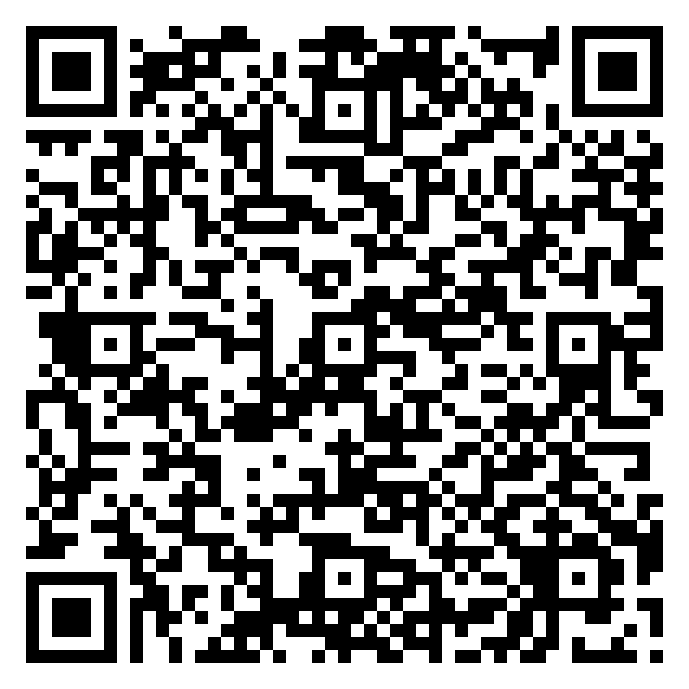 kod QR z danymi kontaktowymi 24118799000000