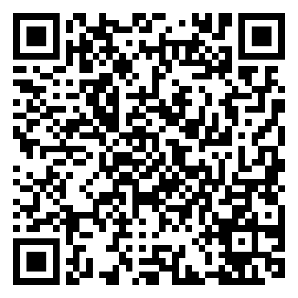 kod QR z danymi kontaktowymi 52142240400000