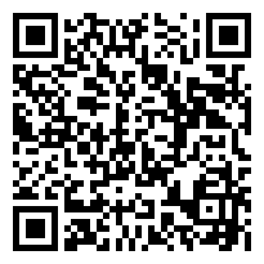 kod QR z danymi kontaktowymi 00000000000000