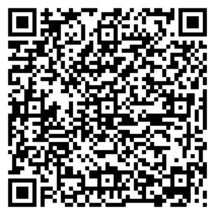 kod QR z danymi kontaktowymi 52828039600000