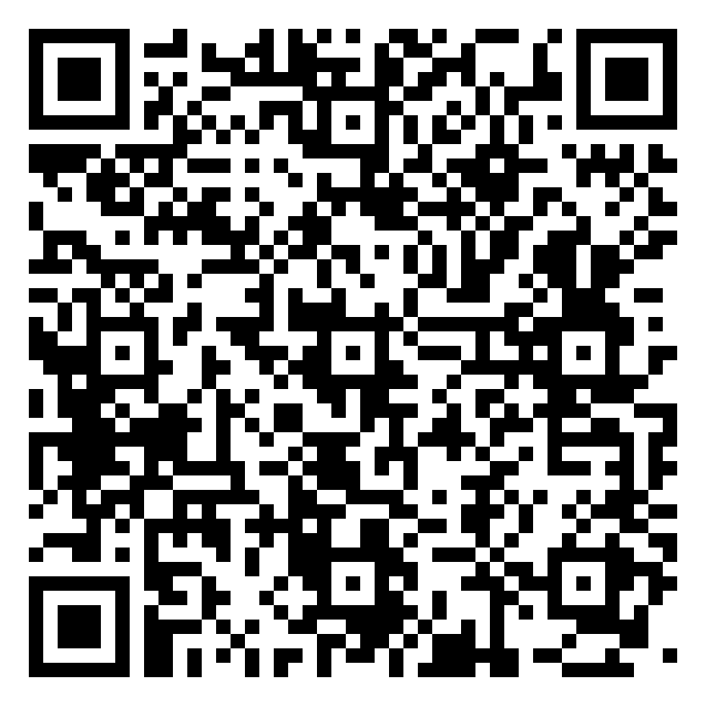 kod QR z danymi kontaktowymi 27108144500000