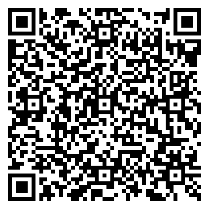 kod QR z danymi kontaktowymi 02110501000000