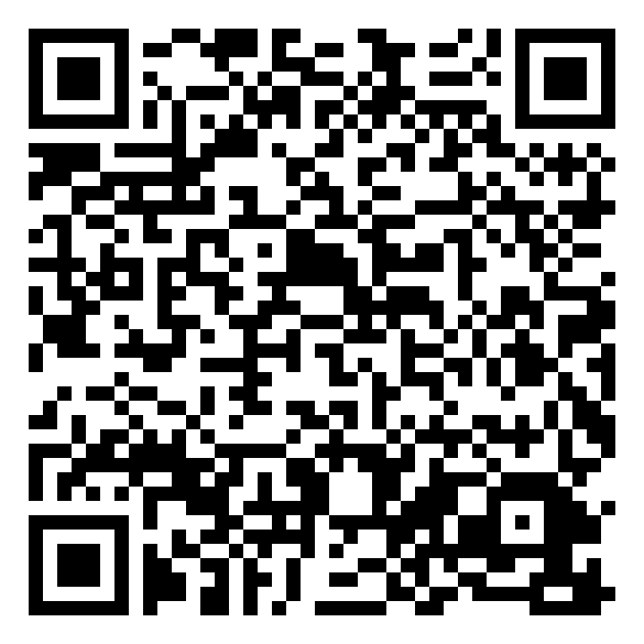 kod QR z danymi kontaktowymi 52154144500000