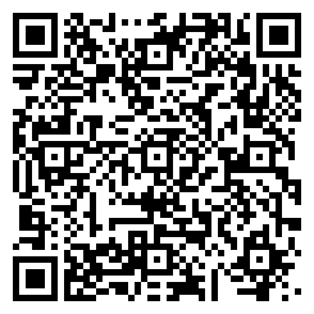 kod QR z danymi kontaktowymi 63958228900000