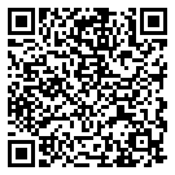 kod QR z danymi kontaktowymi 52312898500000