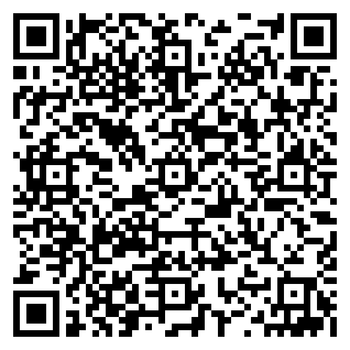 kod QR z danymi kontaktowymi 52180597300000