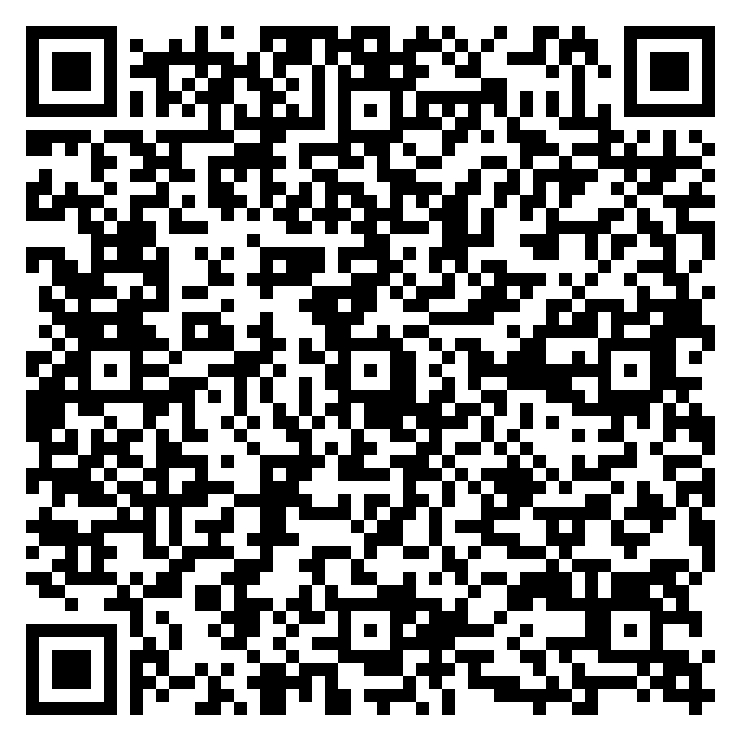 kod QR z danymi kontaktowymi 14292965100000