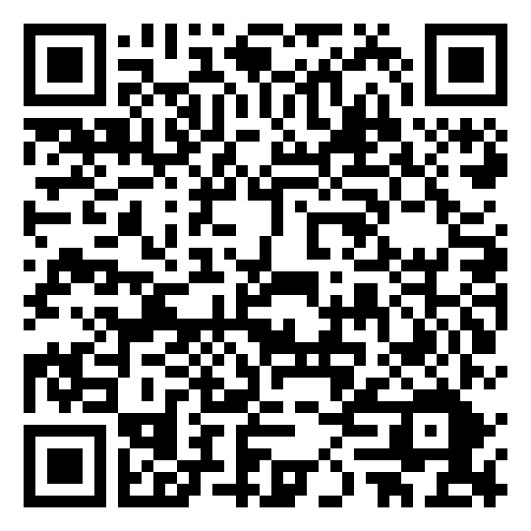 Różana R Biz kod QR z danymi kontaktowymi kod QR z danymi kontaktowymi 36276261400000