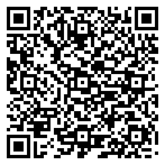 kod QR z danymi kontaktowymi 36416933000000