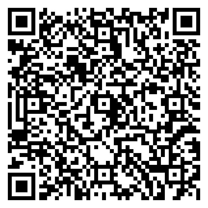 kod QR z danymi kontaktowymi 52041704500000