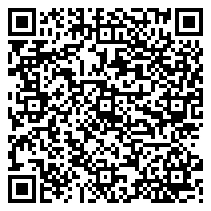 kod QR z danymi kontaktowymi 38677075300000
