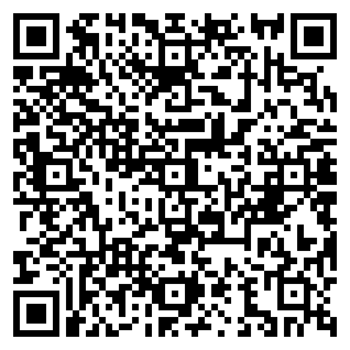 kod QR z danymi kontaktowymi 52929269700000