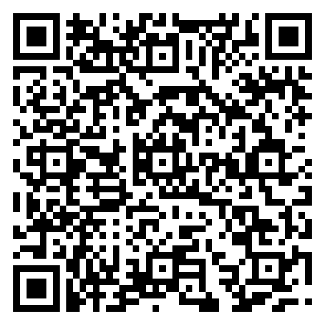 kod QR z danymi kontaktowymi 36892221400000