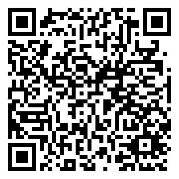 ROZANI ELIZA BAHR kod QR z danymi kontaktowymi kod QR z danymi kontaktowymi 24098587200000