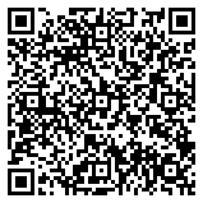 kod QR z danymi kontaktowymi 52272373400000