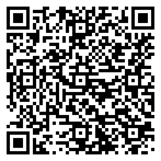 kod QR z danymi kontaktowymi 93265397600000