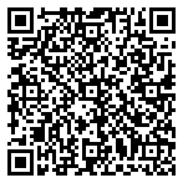 kod QR z danymi kontaktowymi 00000000000000