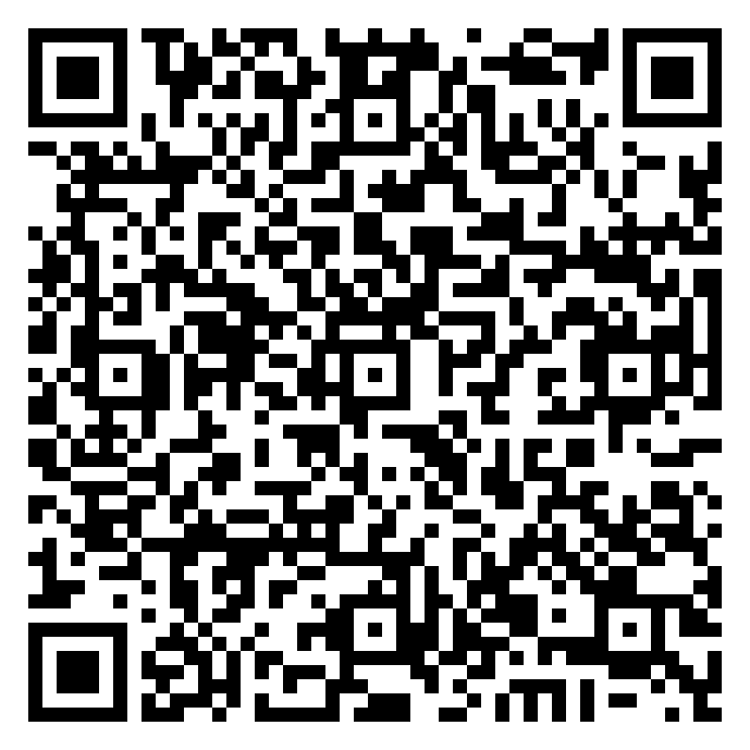 kod QR z danymi kontaktowymi 52289059600000