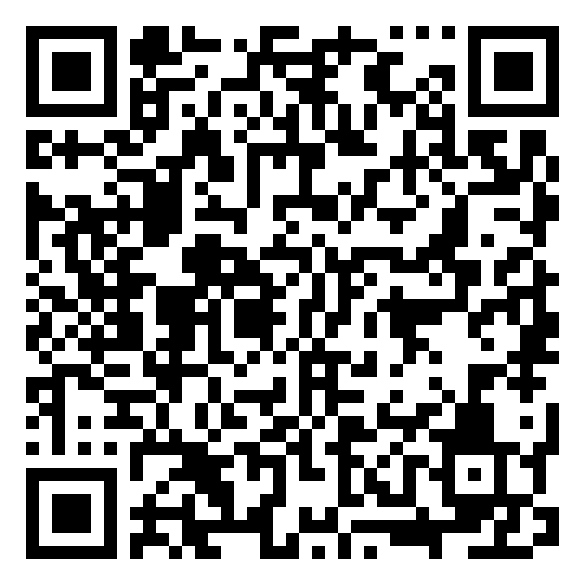 kod QR z danymi kontaktowymi 41143235900000