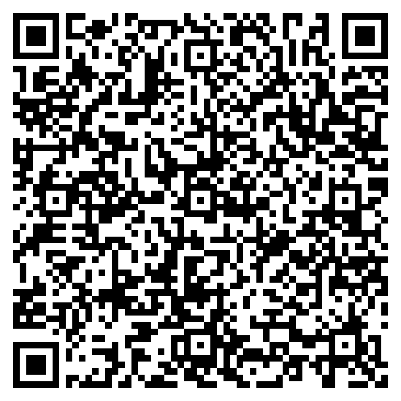 kod QR z danymi kontaktowymi 12131031000000