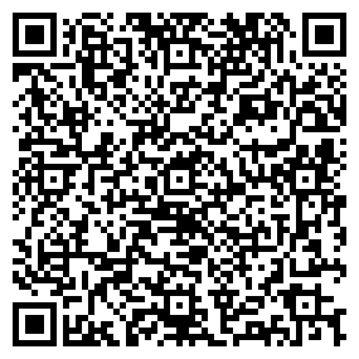 kod QR z danymi kontaktowymi 02247972900000