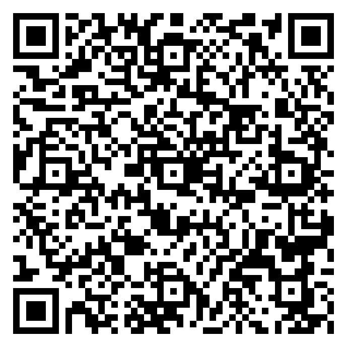 kod QR z danymi kontaktowymi 52037017700000