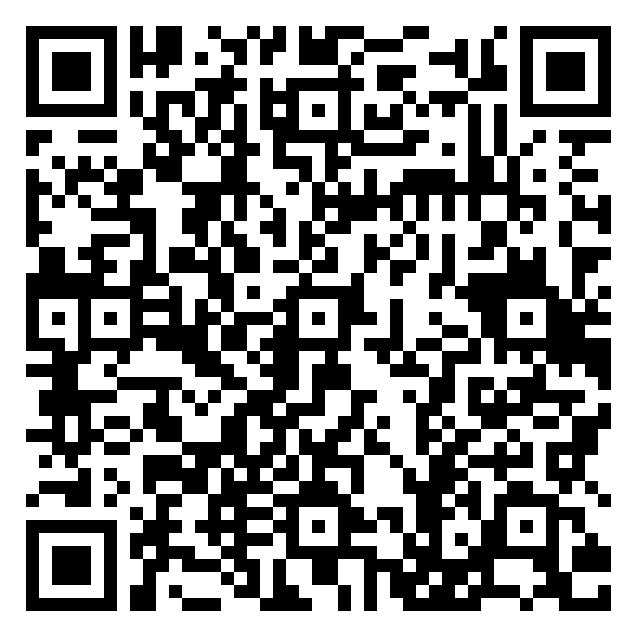 kod QR z danymi kontaktowymi 05086731000000