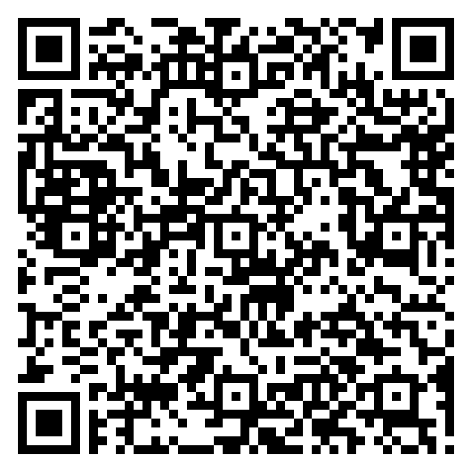 kod QR z danymi kontaktowymi 02205623600000