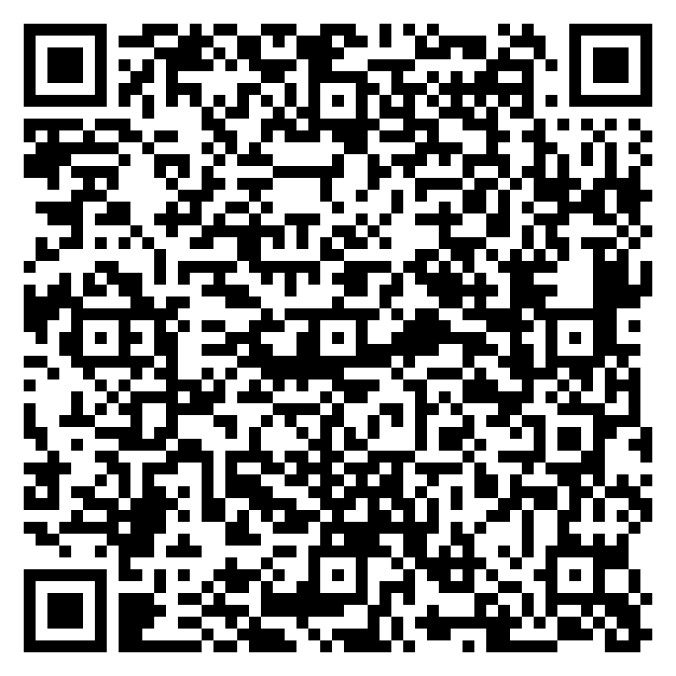 kod QR z danymi kontaktowymi 49294418000000