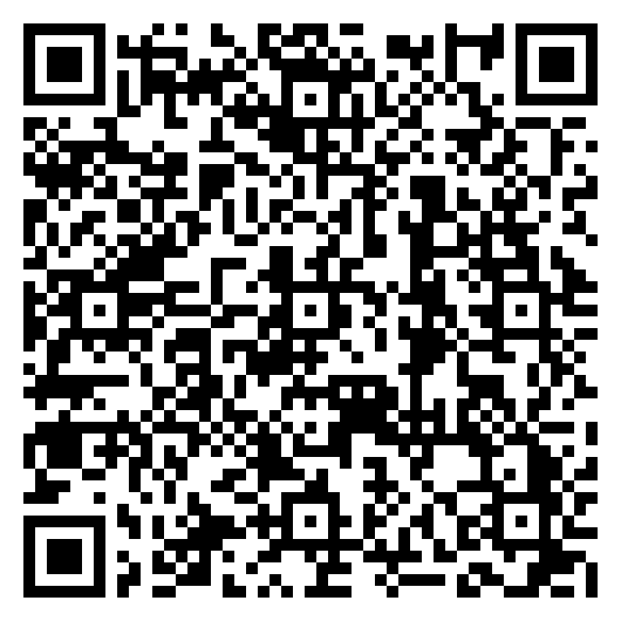 kod QR z danymi kontaktowymi 41143236500000