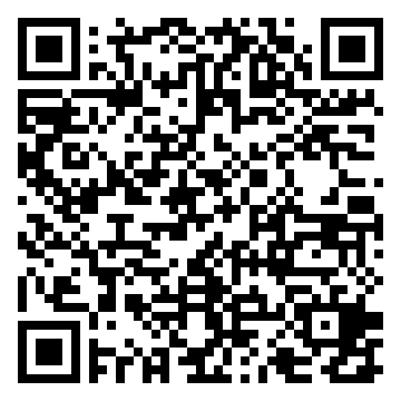 kod QR z danymi kontaktowymi 00000000000000