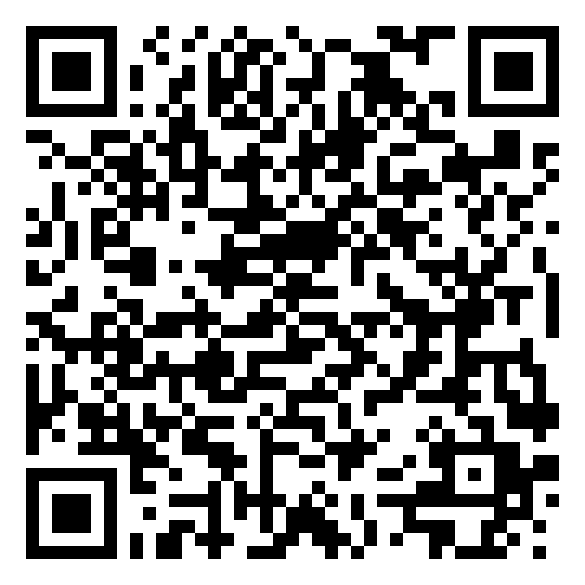kod QR z danymi kontaktowymi 69176043100000