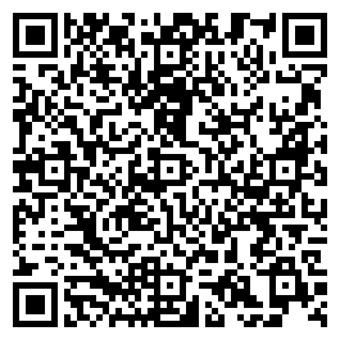 kod QR z danymi kontaktowymi 39077258800000