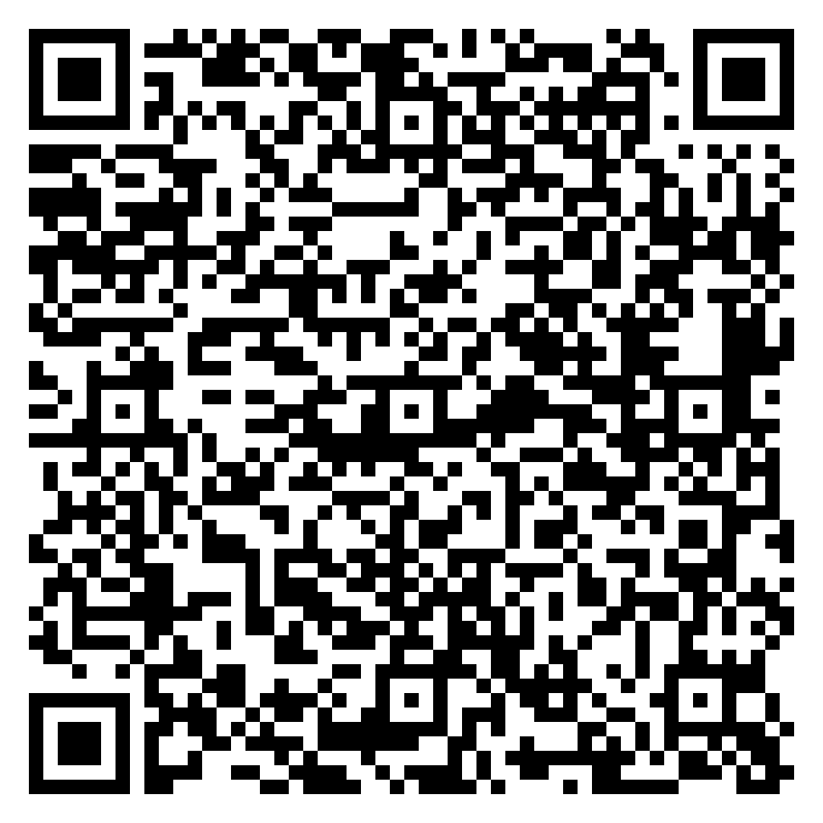 kod QR z danymi kontaktowymi 49045502800000