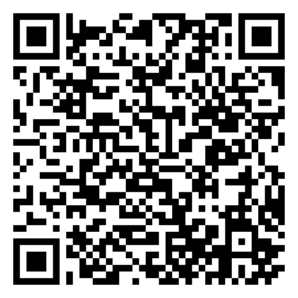 kod QR z danymi kontaktowymi 23047884100000