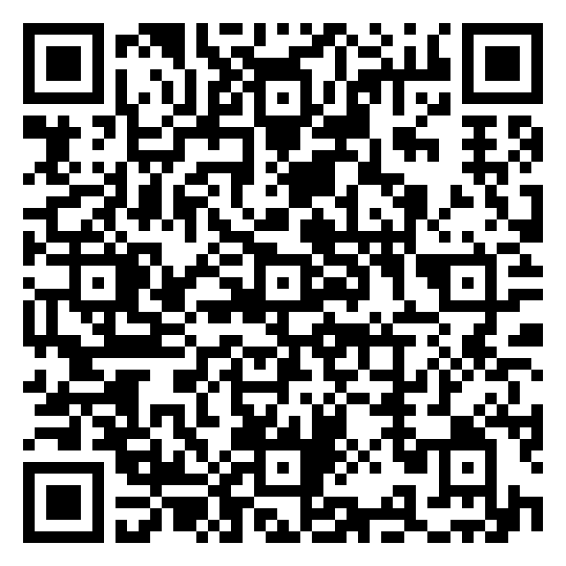 kod QR z danymi kontaktowymi 01573372200000