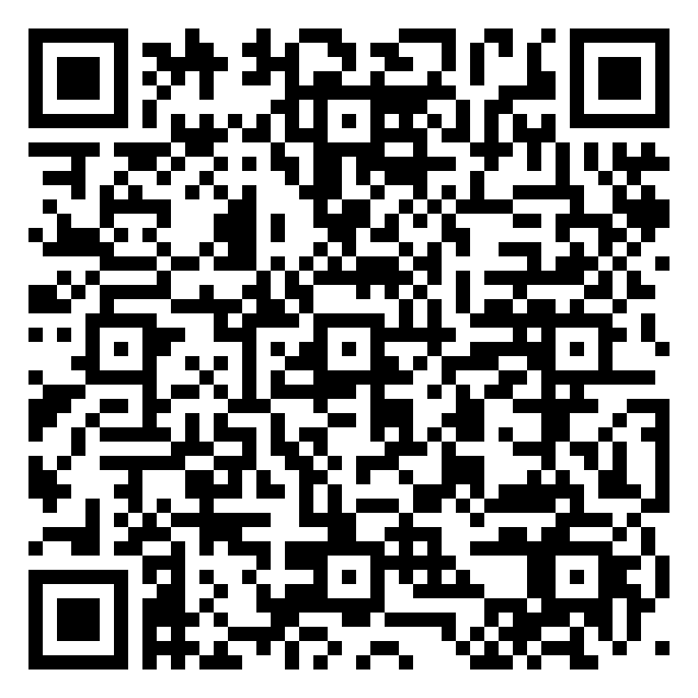 kod QR z danymi kontaktowymi 52420916000000