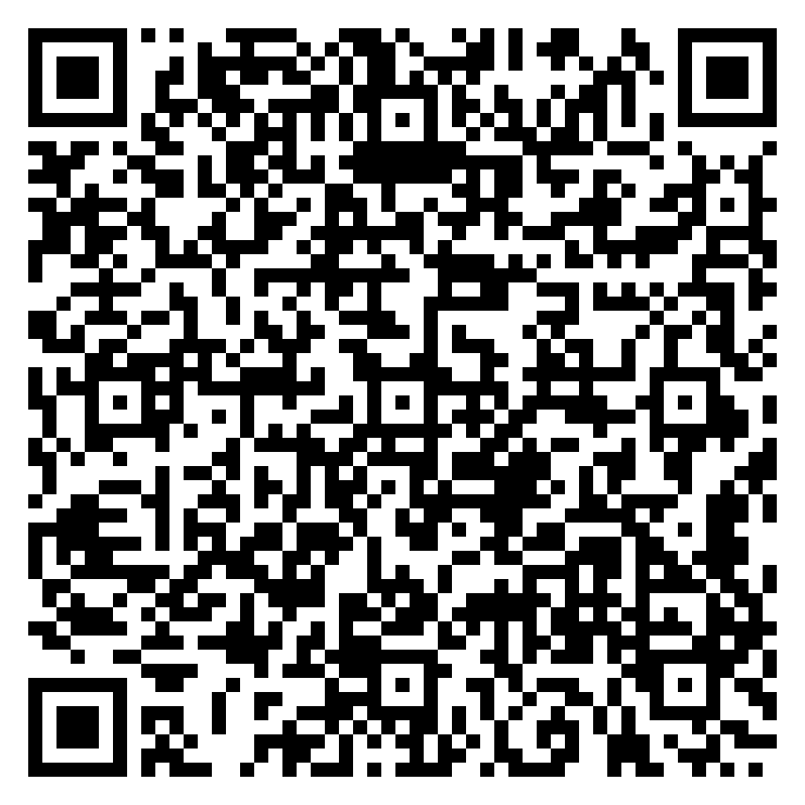 RÓŻANY OGRÓD DANUTA SOKOLNICKA kod QR z danymi kontaktowymi kod QR z danymi kontaktowymi 22187239300000