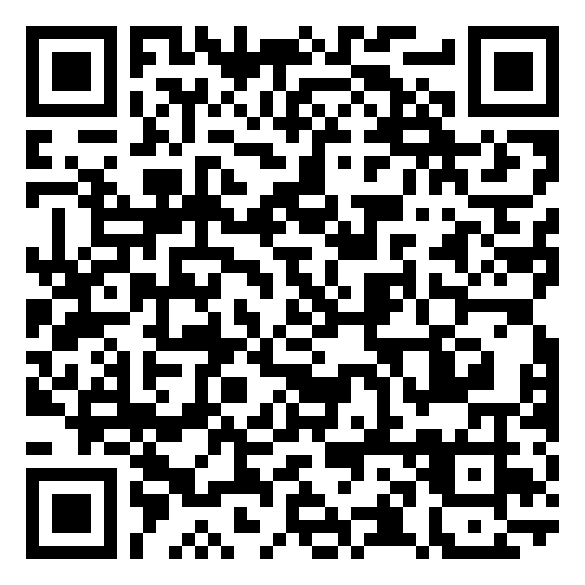 kod QR z danymi kontaktowymi 52699896500000