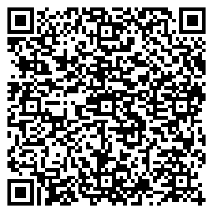 kod QR z danymi kontaktowymi 91033306500000