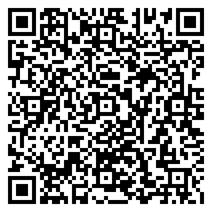 kod QR z danymi kontaktowymi 38045148400000