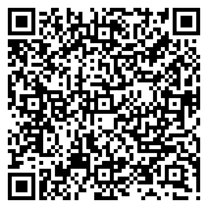 kod QR z danymi kontaktowymi 38529291000000