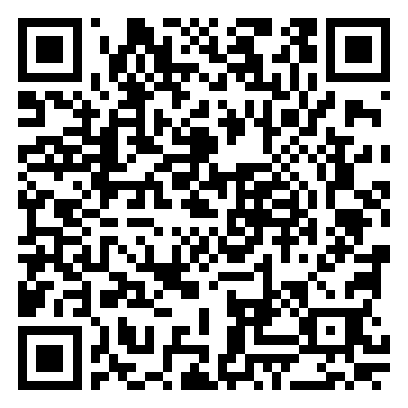 kod QR z danymi kontaktowymi 27642043200000